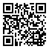 Android Stadium Horn Free QR Kod