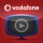 Vodafone TV Android indir