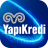 Yap� Kredi Mobil