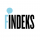 Findeks Android indir