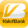VakıfBank Mobil Bankacılık Android indir