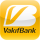 VakfBank Mobil Bankaclk Android indir