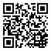 Android VakıfBank Mobil Bankacılık QR Kod
