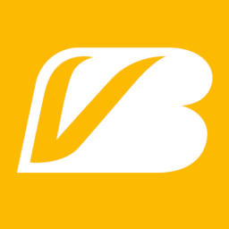 Android Vak�fBank Mobil Bankac�l�k ikonu