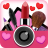 YouCam Makeup -Y�z D�zenleyici