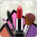 YouCam Makeup - Makeover Studio Android