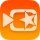 VivaVideo: Free Video Editor Android indir