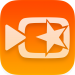 VivaVideo: Free Video Editor Android