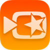 Android VivaVideo: Free Video Editor Resim