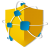 AppBrain Ad Detector