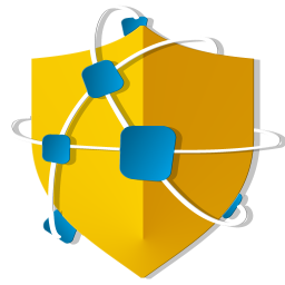 Android AppBrain Ad Detector ikonu