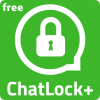 Android Messenger and Chat Lock Resim
