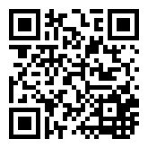 Android Messenger and Chat Lock QR Kod