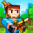 Pixel Gun 3D - Battle Royale