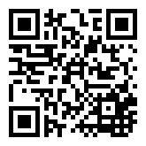 Android En Populer Zil Sesleri QR Kod