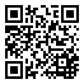 Android Grme Kayt - ACR QR Kod