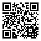 Android Dosya Yneticisi QR Kod