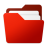 Dosya Y�neticisi File Manager