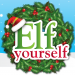 ElfYourself iOS