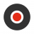 Selfie Cam App: Take PERFECT selfies every time!