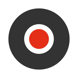iPhone & iPad Selfie Cam App: Take PERFECT selfies every time! ikonu