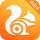 UC Browser Mini Android indir