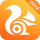 UC Browser Mini indir