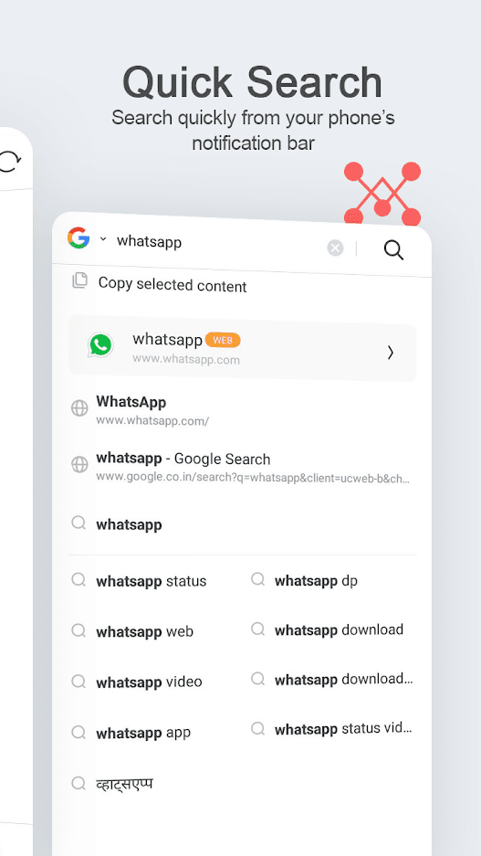 UC Mini-Download Video Status Resimleri
