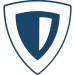 ZenMate Security & Privacy VPN Android