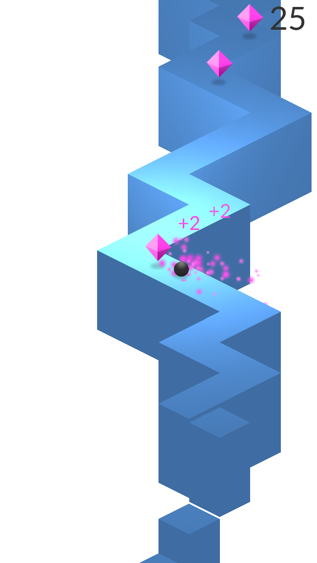 ZigZag Resimleri