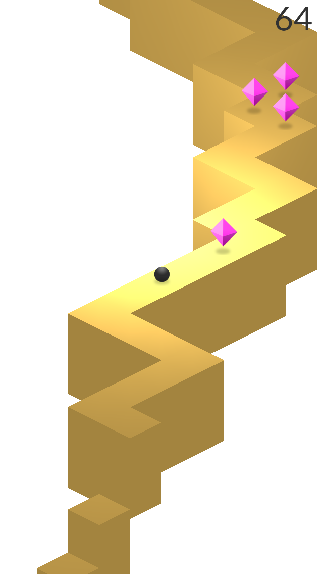 ZigZag Resimleri