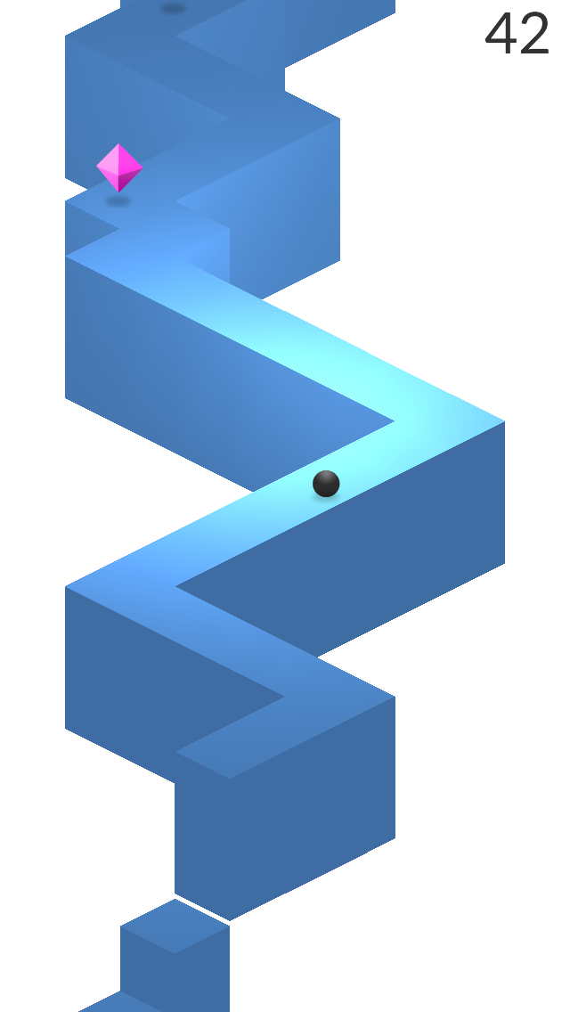 ZigZag Resimleri