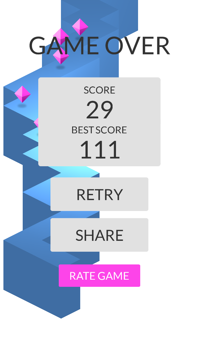 ZigZag Resimleri