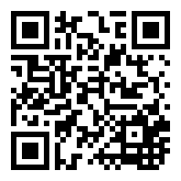 Android ZigZag QR Kod