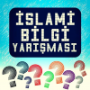 Android slami Bilgi Yarmas Resim