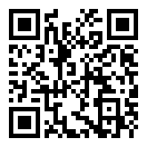 Android slami Bilgi Yarmas QR Kod