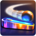 Pinball Pro Android