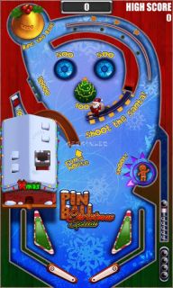 Pinball Pro Resimleri