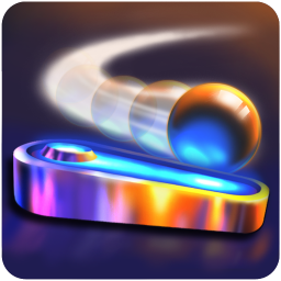 Android Pinball Pro ikonu