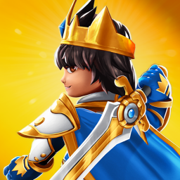 Android Royal Revolt 2: Tower Defense ikonu