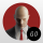 Hitman GO indir