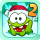 Cut the Rope 2 Android indir