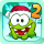 Cut the Rope 2 indir