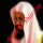 Saud Al Shuraim Kuran Dinle Android indir