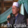 Android Fatih ollak Resim