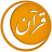 Hasenat Kuran Hatim