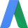 AdWords Android indir