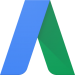 AdWords Android