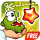Cut the Rope: Experiments FREE indir