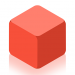 1010! Android